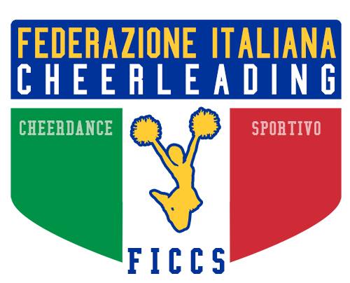 FederCheer